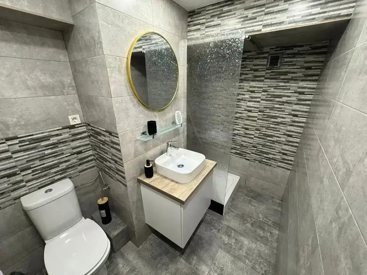 Apartament 2 camere | Bd. Unirii | Bloc 1996 | Disponibil imediat - 6