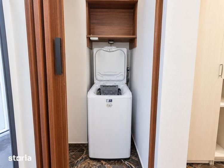Apartament cu 3 camere în Fizicienilor