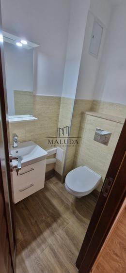 Apartament 3 camere de inchiriat, Eremia - 7