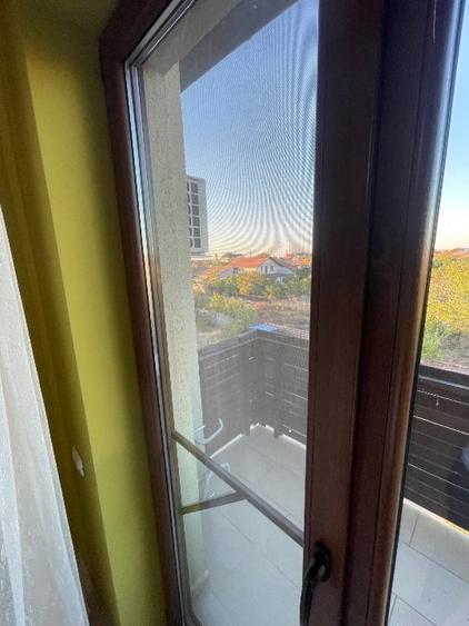 Apartament cu 2 camere decomandat, mobilat în Alfa