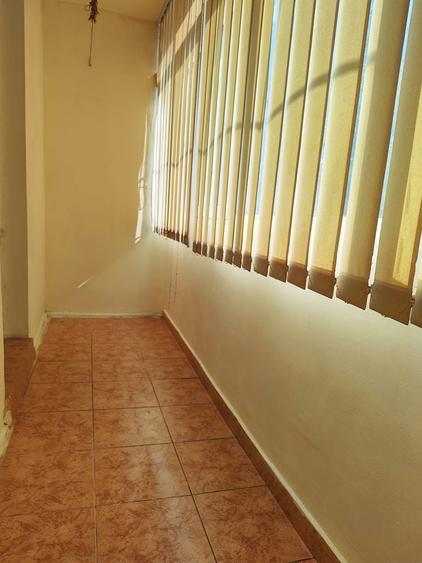 INCHIRIEZ APARTAMENT CU 2 CAMERE CRAIOVA-Brazda lui Novac-Zona Simplon - 2