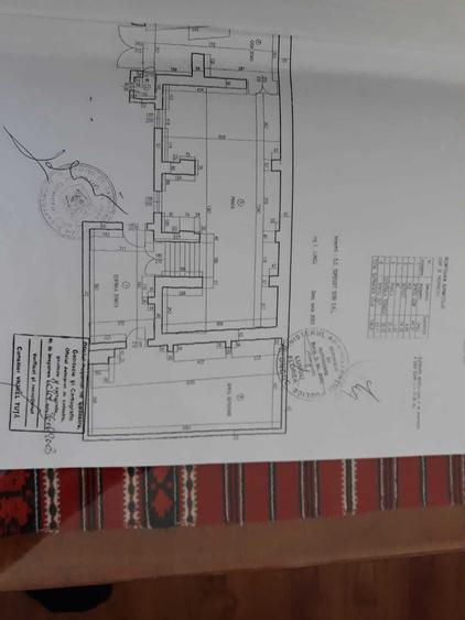 Casa de vanzare Craiova Str. Matei Basarab nr.7 - 7
