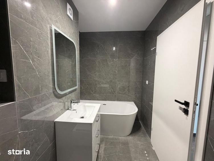 Apartament 2 camere in Elite City - 10