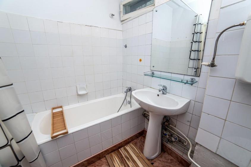 2 Camere\Drumul Taberei\10 min Metrou Favorit - 14
