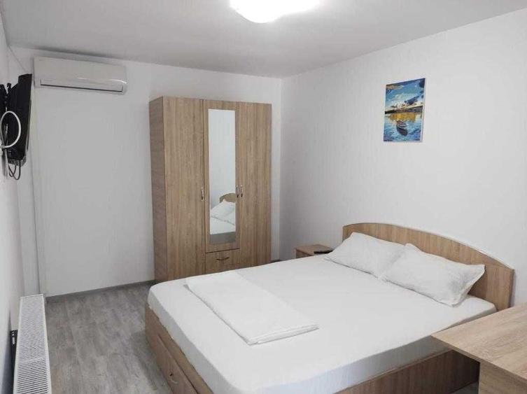 Camere+Studio de inchiriat Studenti - 3