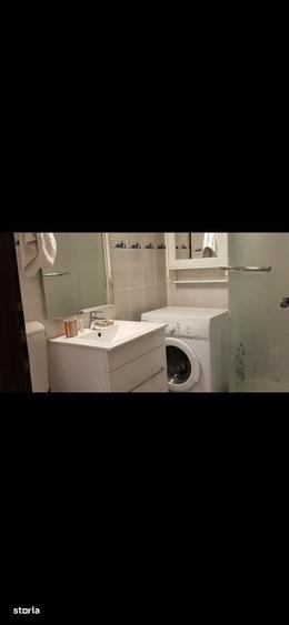 Apartament cu 2 camere în Pajura