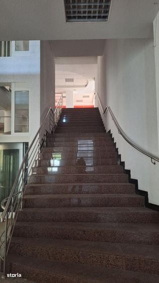 Spațiu comercial, de 2,948 mp, în Central