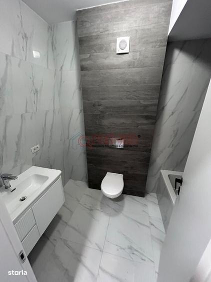 Apartament cu 2 camere în Central — fotografia 3