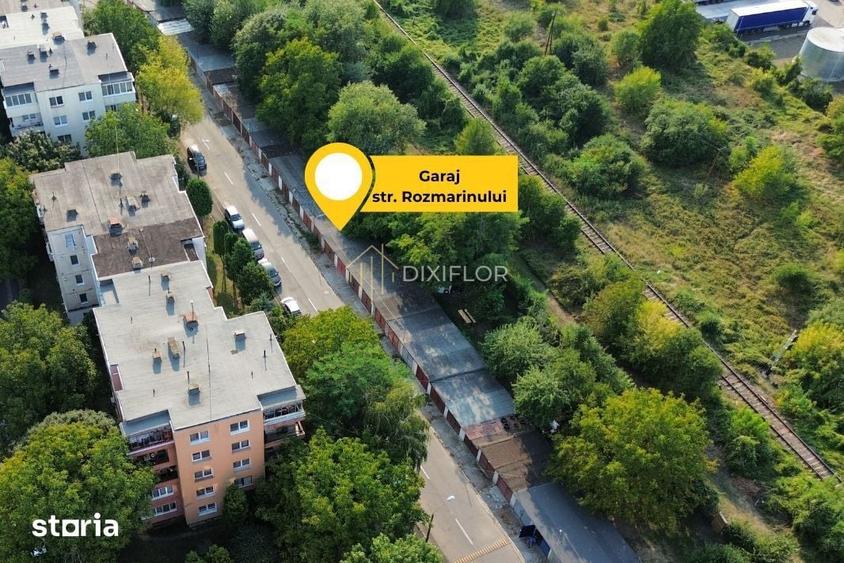 Apartament cu 2 camere decomandat în Mureșeni