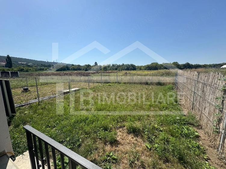 Casă cu 5 camere cu Teren 150 Mp în Central