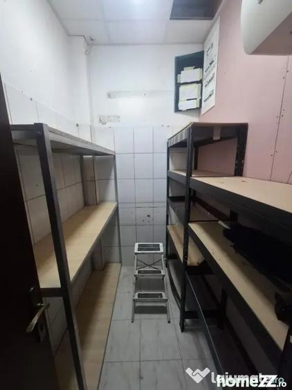 Inchiriez spatiu comercial Ultracentral ID:RH-44910-property - 10