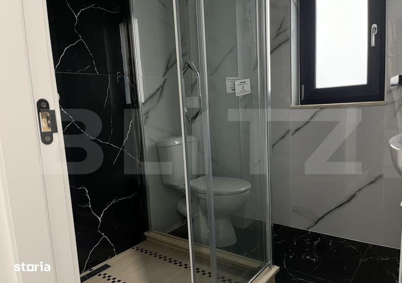 Vila tip duplex la cheie - 7