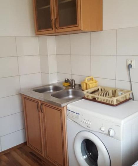 Apartament 2 camere, 44 MP+ Parcare, Zona Eroilor, Floresti - 5