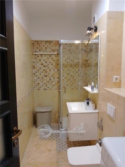 Apartament cu 2 camere decomandat în Copou