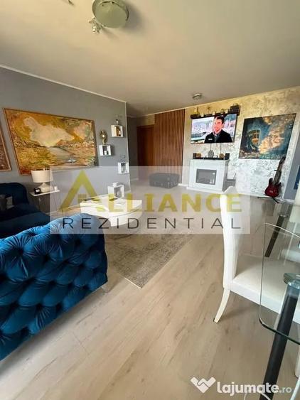 Apartament 2 camere | Confort City | Splaiul Unirii | Gata de mutare | - Popesti Leordeni (Bucuresti-Ilfov) - 10