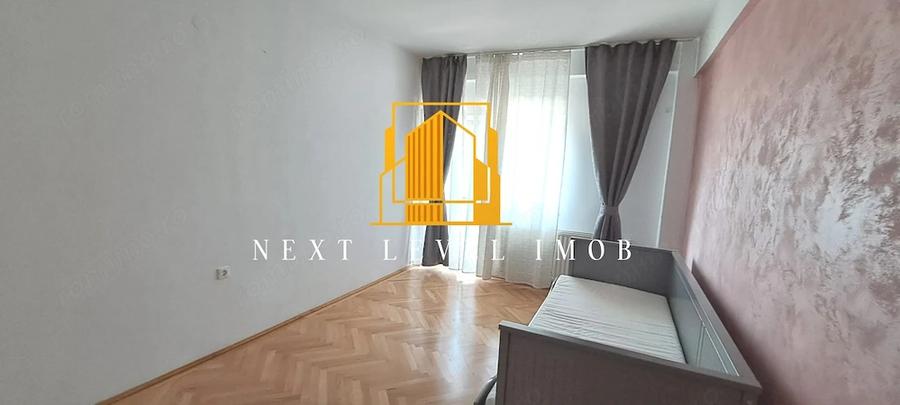 Spațiu comercial, de 121.97 mp, în Central