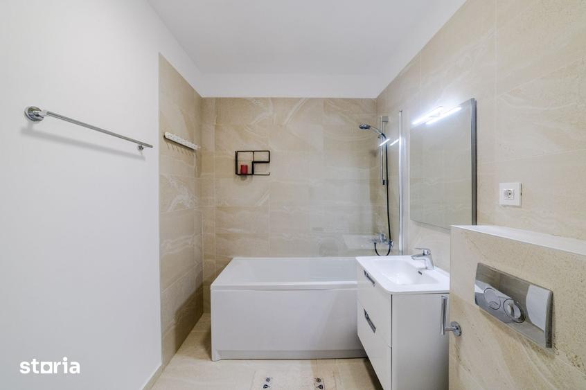 2 camere Torontalului | langa Vox | - 17
