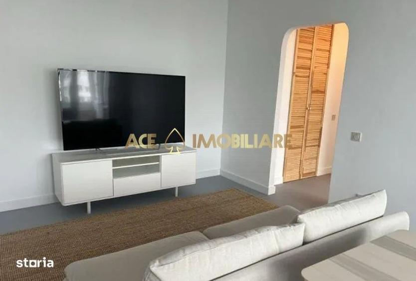 Apartament cu 2 camere în Dristor