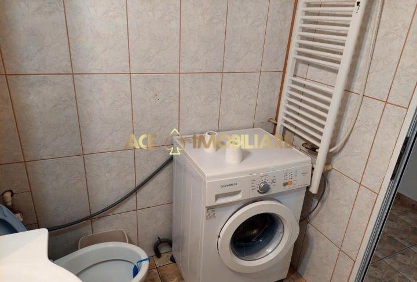 2 Camere de inchiriat | Drumul Taberei | Metrou | Mobilat | Utilat | - 8