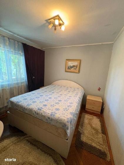 3 cam dec 65 mp strada paduri renovat mob si utilat complet 450 eur - 3