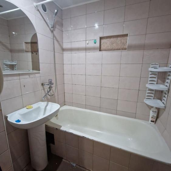 Apartament cu 3 camere in cartierul Grigorescu - 5