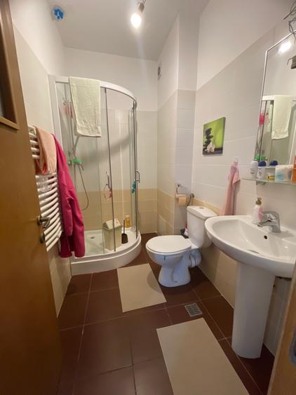 Apartament 4 camere - Vitan - Metrou - Direct Dezvoltator - Comision 0% - 9