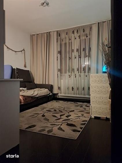 Apartament 3 camere de inchiriat - 3