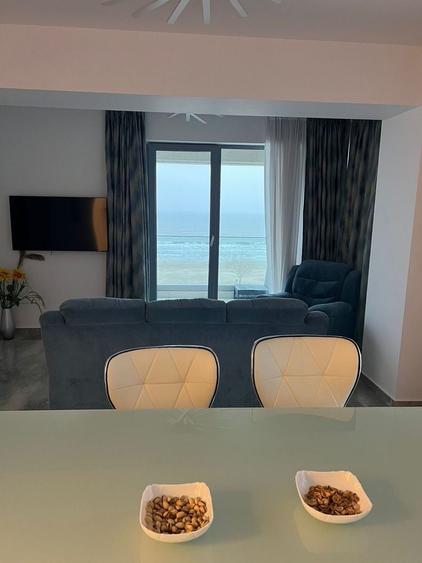Apartament cu 2 camere în Nord