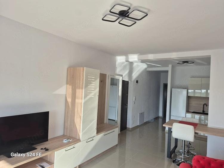 Apartament 2 camere ,prima inchiriere - 9