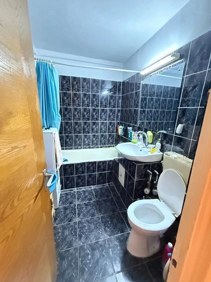 3 Camere decomamdat Drumul Taberei - Drumul Sarii - Razoare - 5