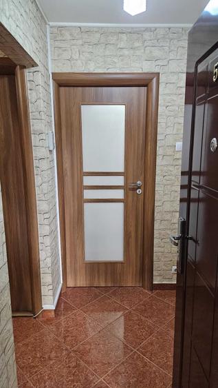Apartament 2 camere 50mp + Parcare, Boxa 1 Decembrie / Pallady - 6