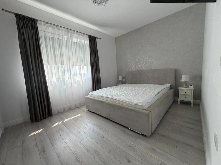 Apartament 2 camere - 4