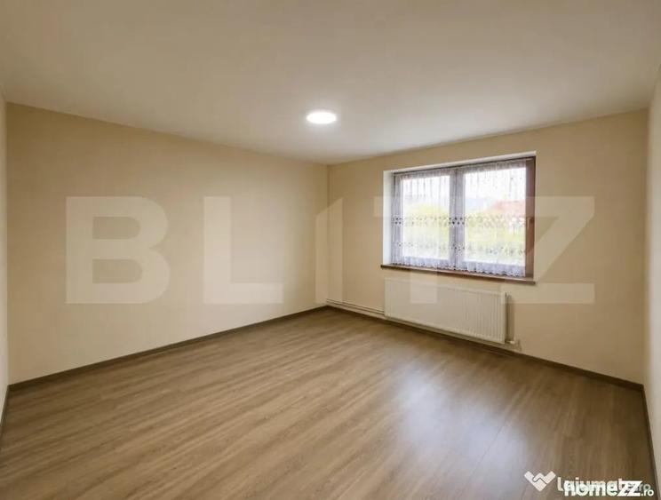 Casa de vanzare, cu 3 camere, 87 mp, zona Bejan - Bejan (Hunedoara) - 7