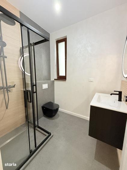 Vila Premium design modern, lumina naturala, intimitate deplina - 8