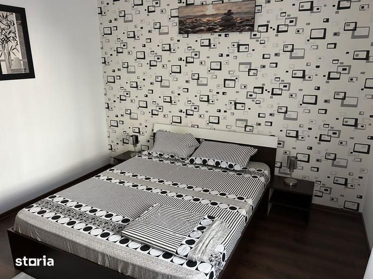 Ofer spre inchiriere apartament cu doua camere - 3