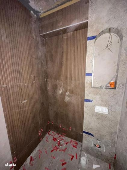 Apartament 3 camere bloc colibri finisaje de lux - 9