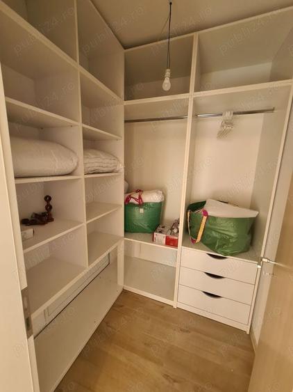 Duplex cu 5 camere cu Canalizare în Aradului