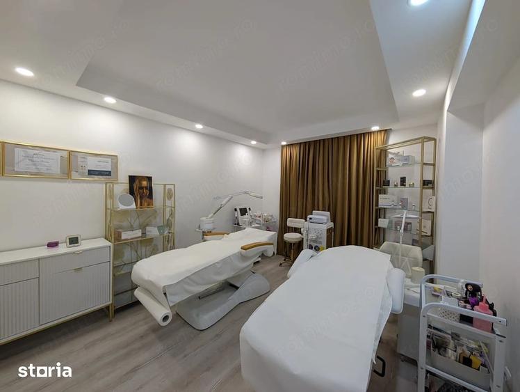 2 camere parter pipera cosmopolis pretabil firma - 6