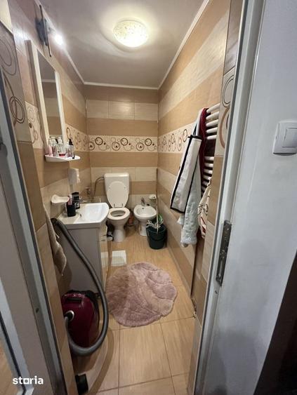 Vand Apartament 4 camere, 2 bai, 100 mp, zona Pipirig - 11