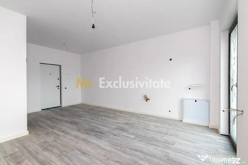 Garsoniere noi cu balcon | Predare la cheie | Pinilor Res... - Pitesti (Arges) - 3