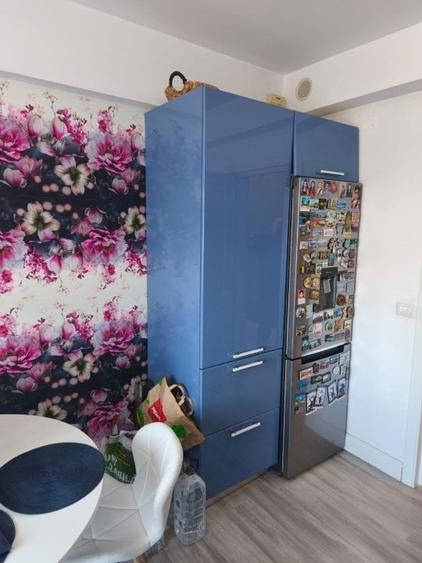 Apartament 2 camere, decomandat, 84mp, parter, Radauti - 9