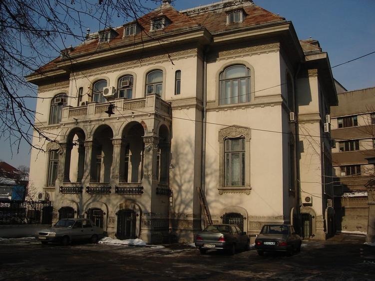 Craiova - 20