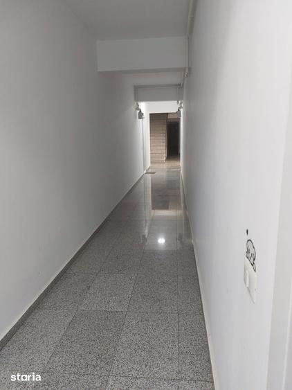 Apartament cu 2 camere, mobilat în Dobroești