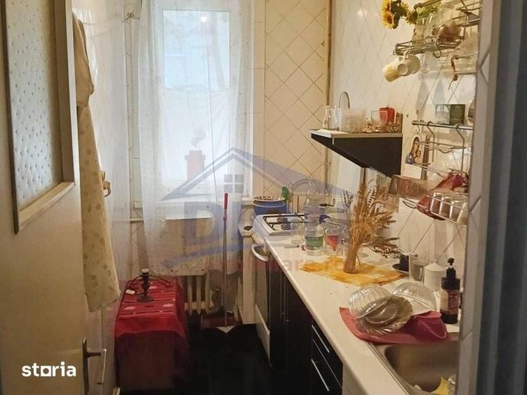 Garsonieră în Drumul Taberei