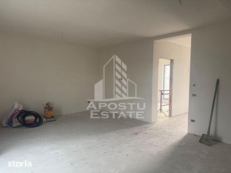Duplex in Ghiroda ,la doar cateva minute de Timisoara - 13