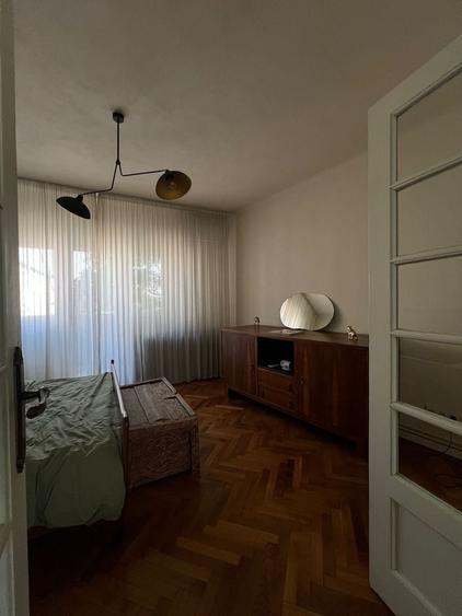 Apartament cu 2 camere în Pache Protopopescu
