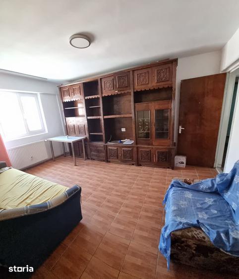 Teiul Doamnei, Parc Tei & Plumbuita, renovat, reabilitat, debara, 1% - 13