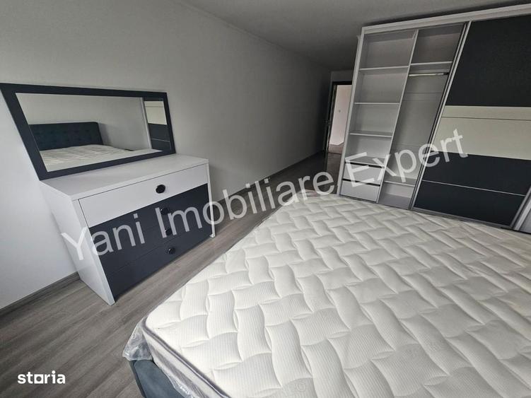 Casă cu 4 camere în Mușătești