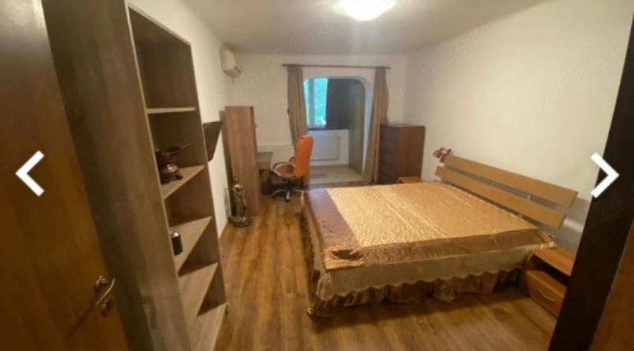 Inchiriez apartament 2 camere zona Titan - Liceul Anghel Saligny - 2