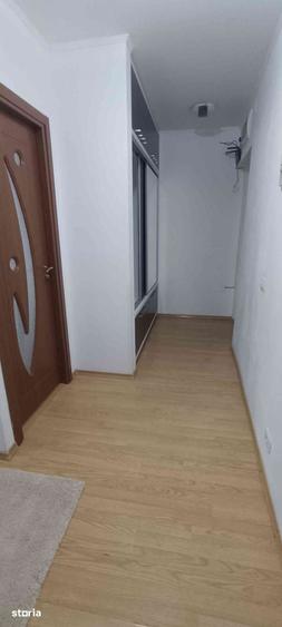 Apartament cu 2 camere în Sud
